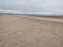 Nord de Ravenoville plage